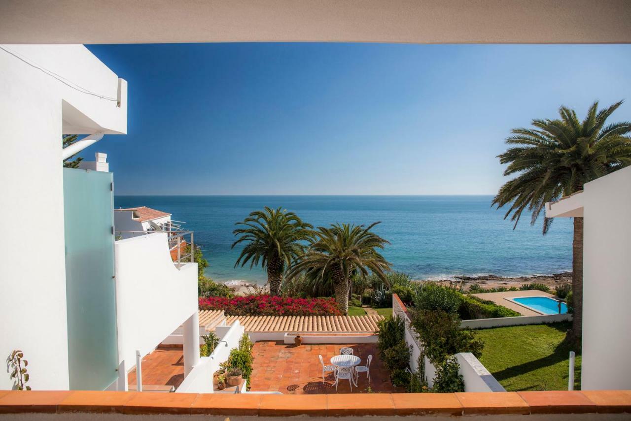 Apartment A29 - Calheta House In