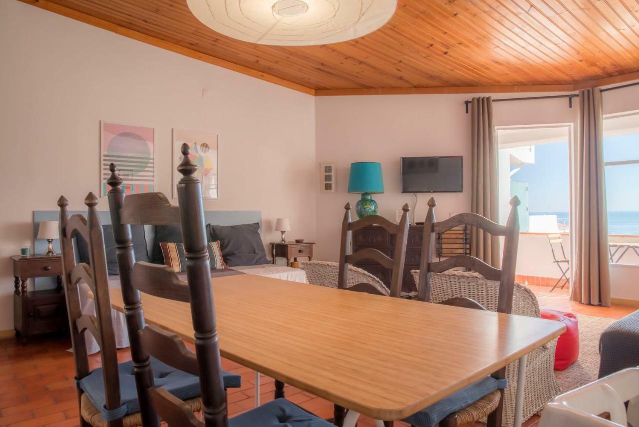 Apartment A29 - Calheta House In *