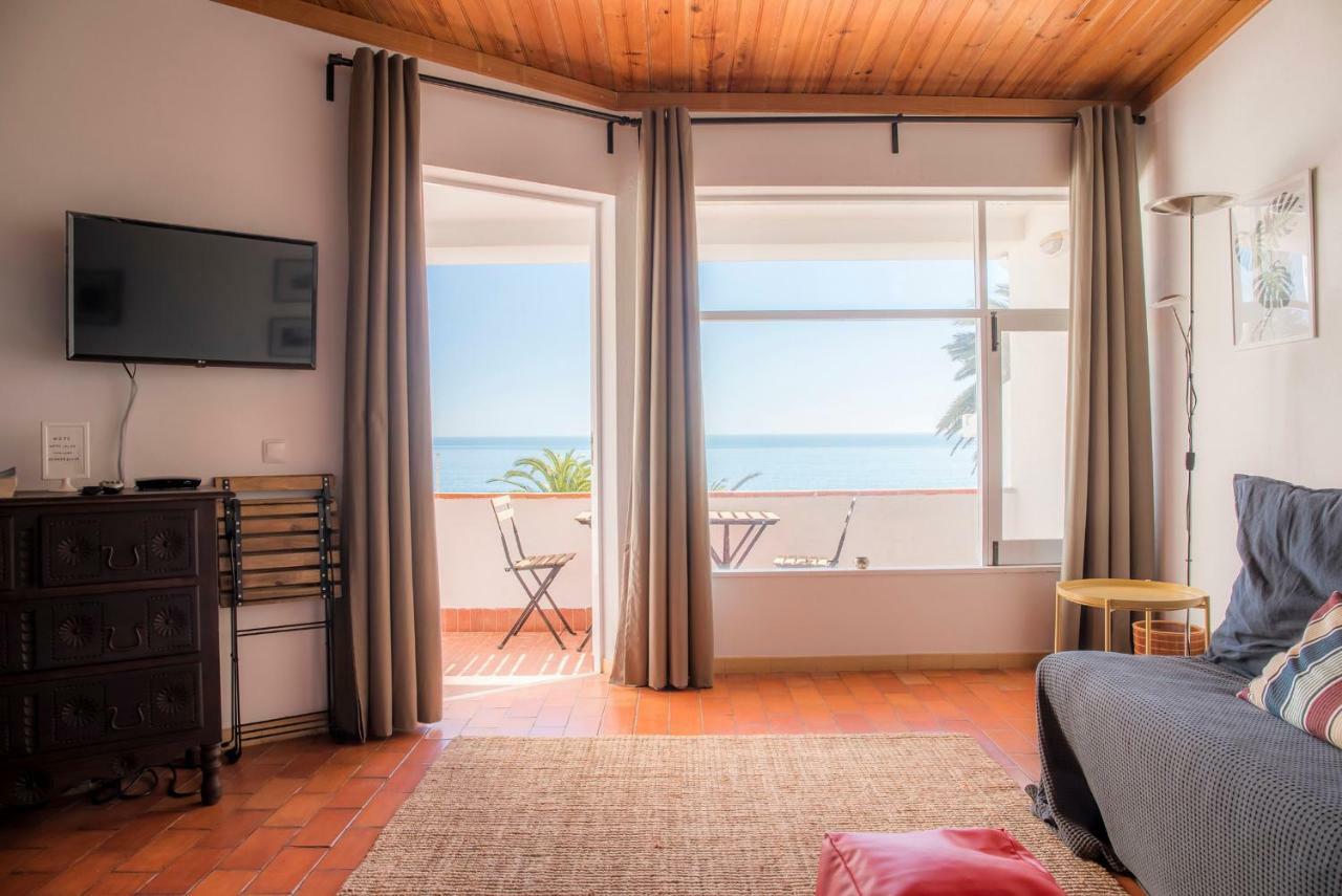 A29 - Calheta House In Apartment