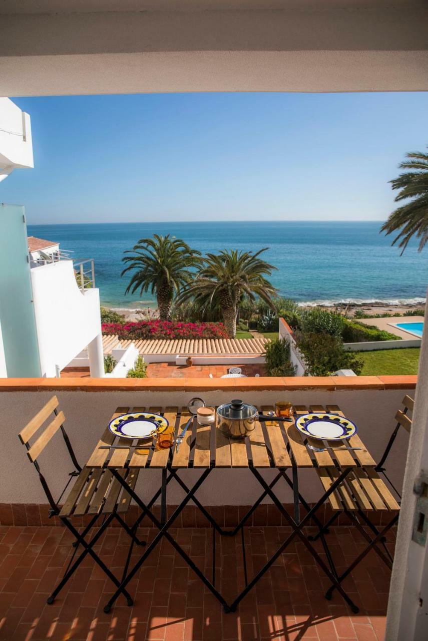 Apartment A29 - Calheta House In *