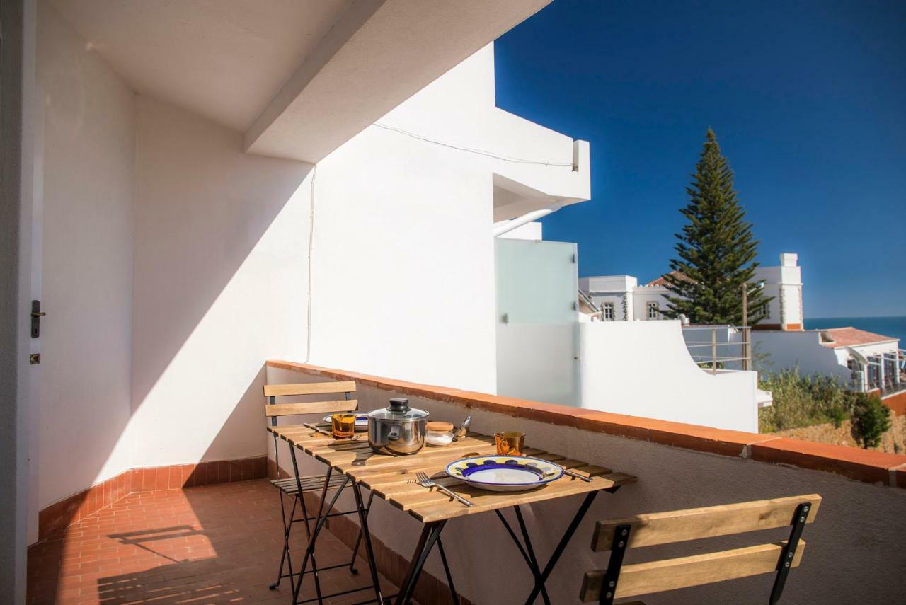Apartment A29 - Calheta House In Praia Da Luz