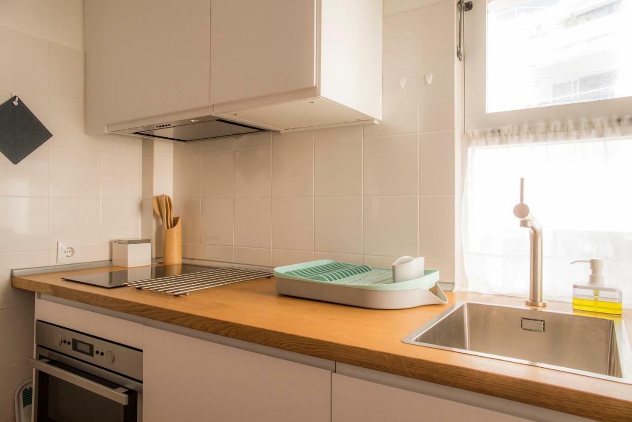 A29 - Calheta House In Apartment