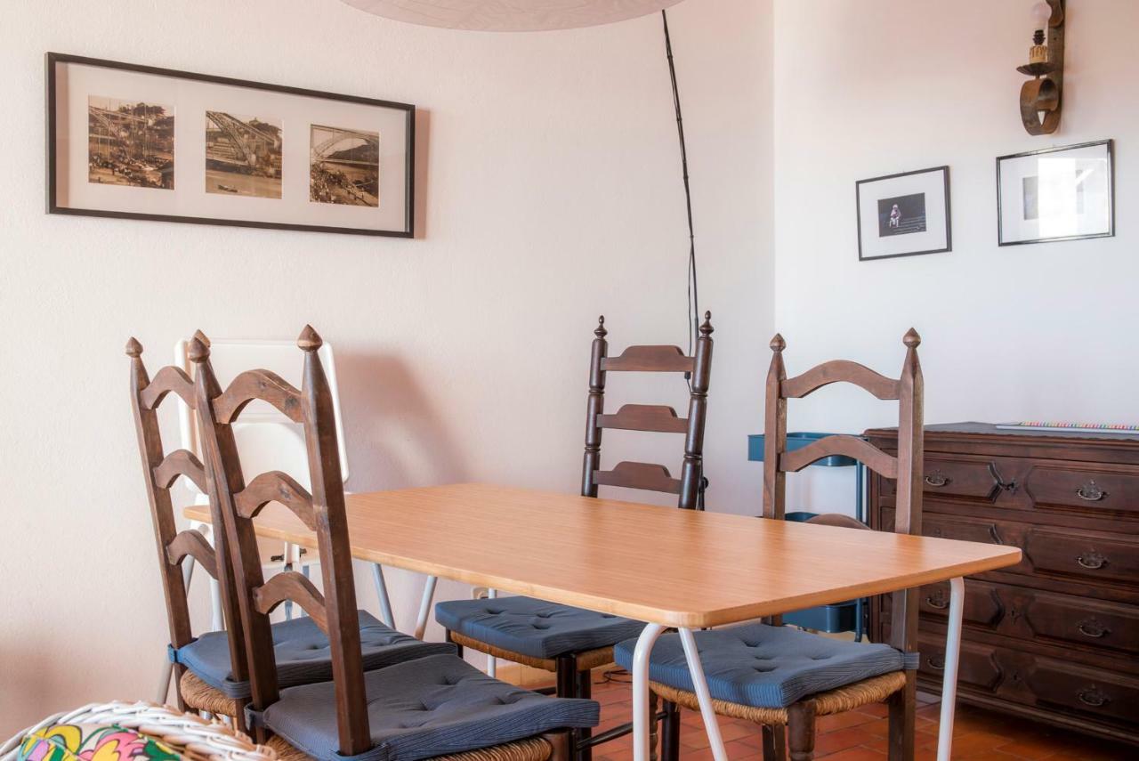 A29 - Calheta House In