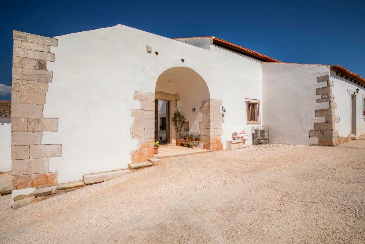 Apartment F - Quinta Alagoas *