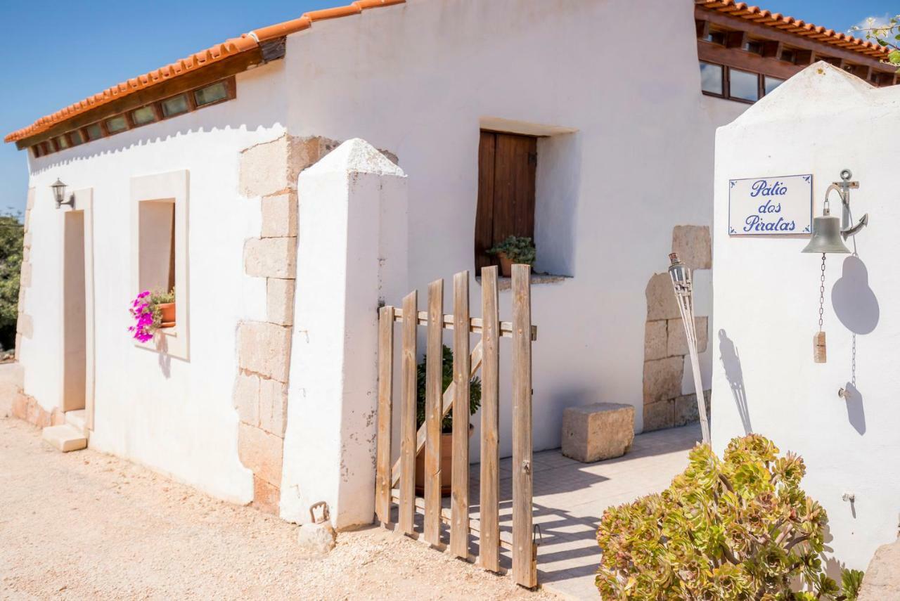 Apartment F - Quinta Alagoas Praia Da Luz