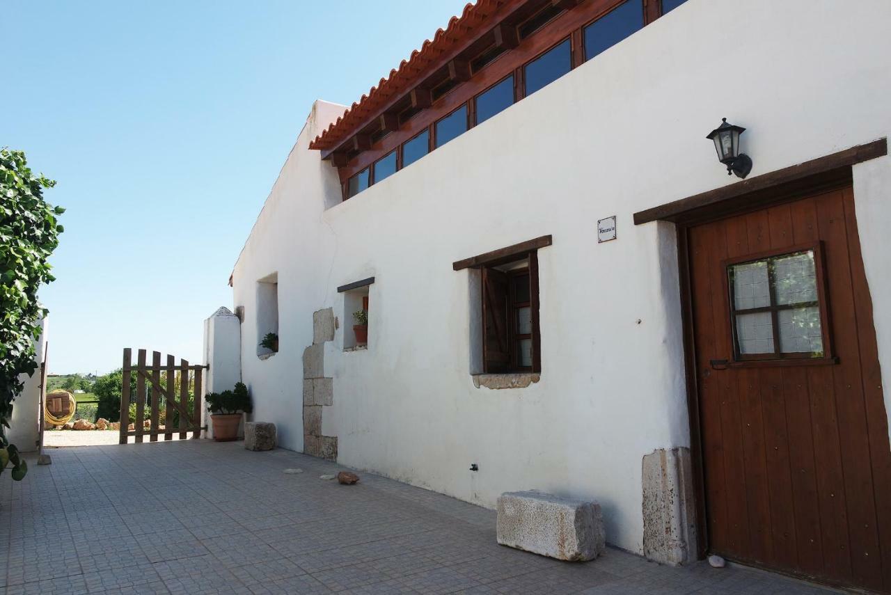 Apartment F - Quinta Alagoas