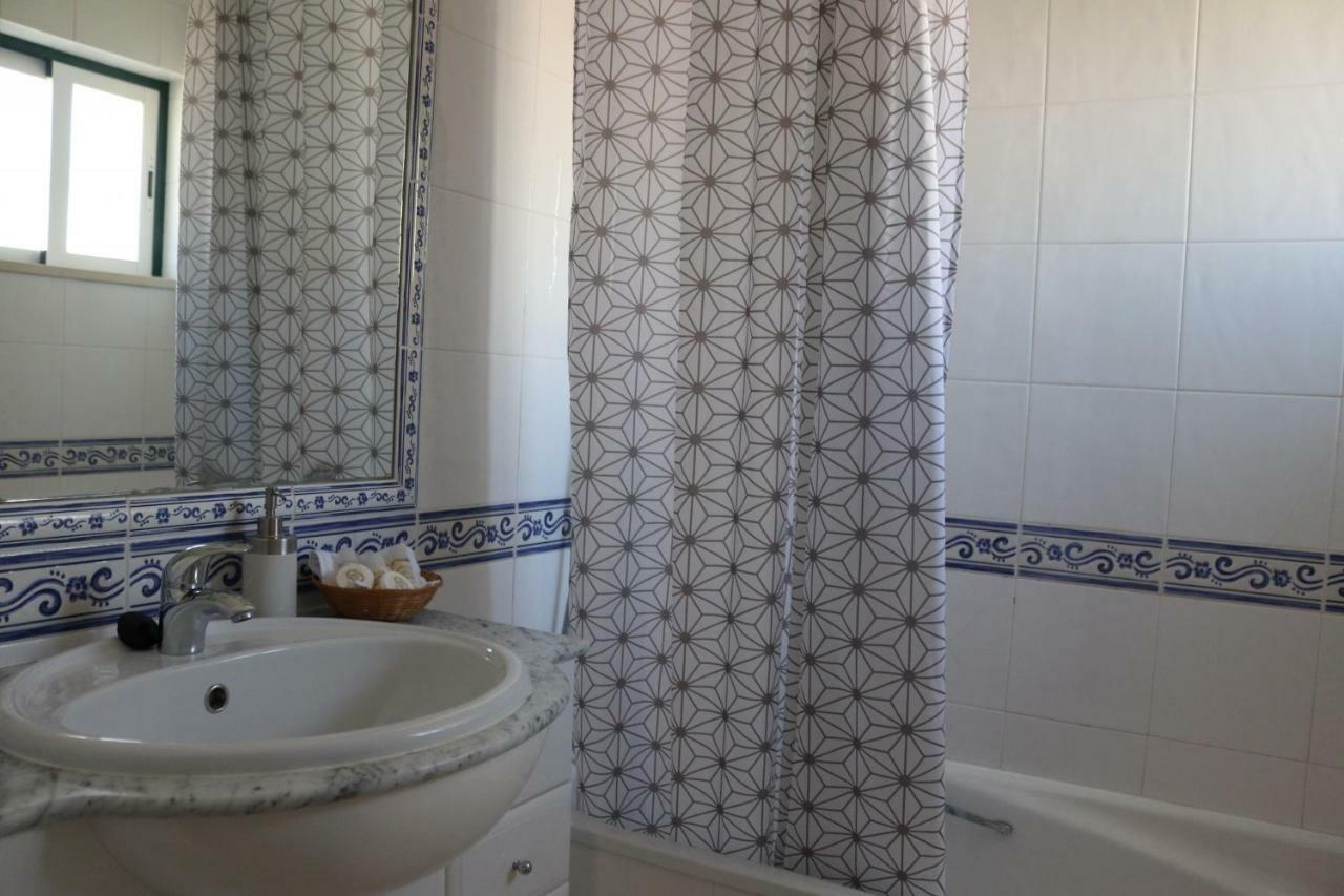Casa Mateus * Alvor