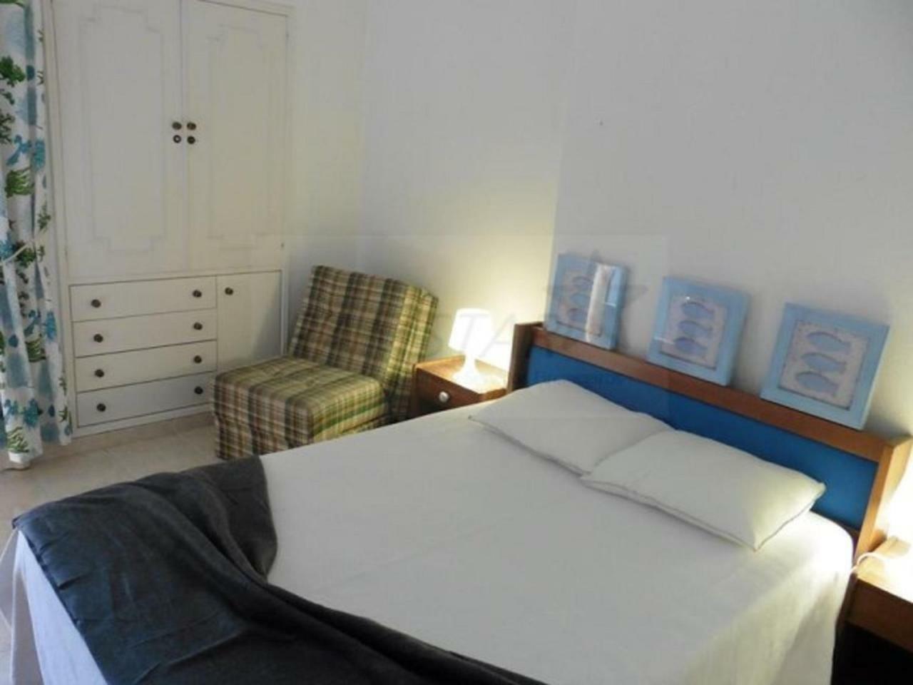 Alentejo Apartment