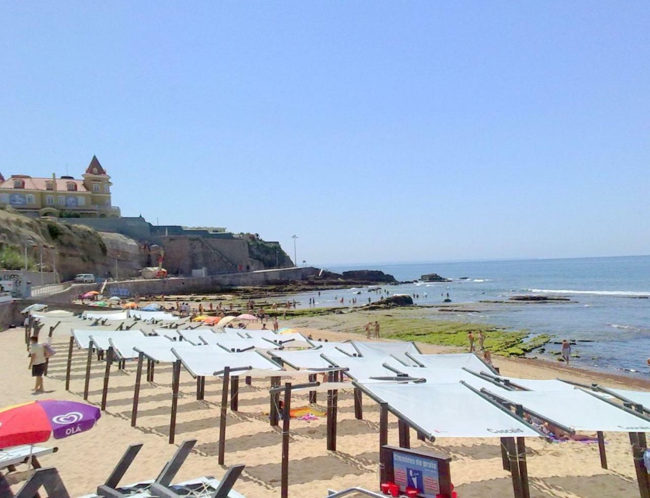 Sun&beach *