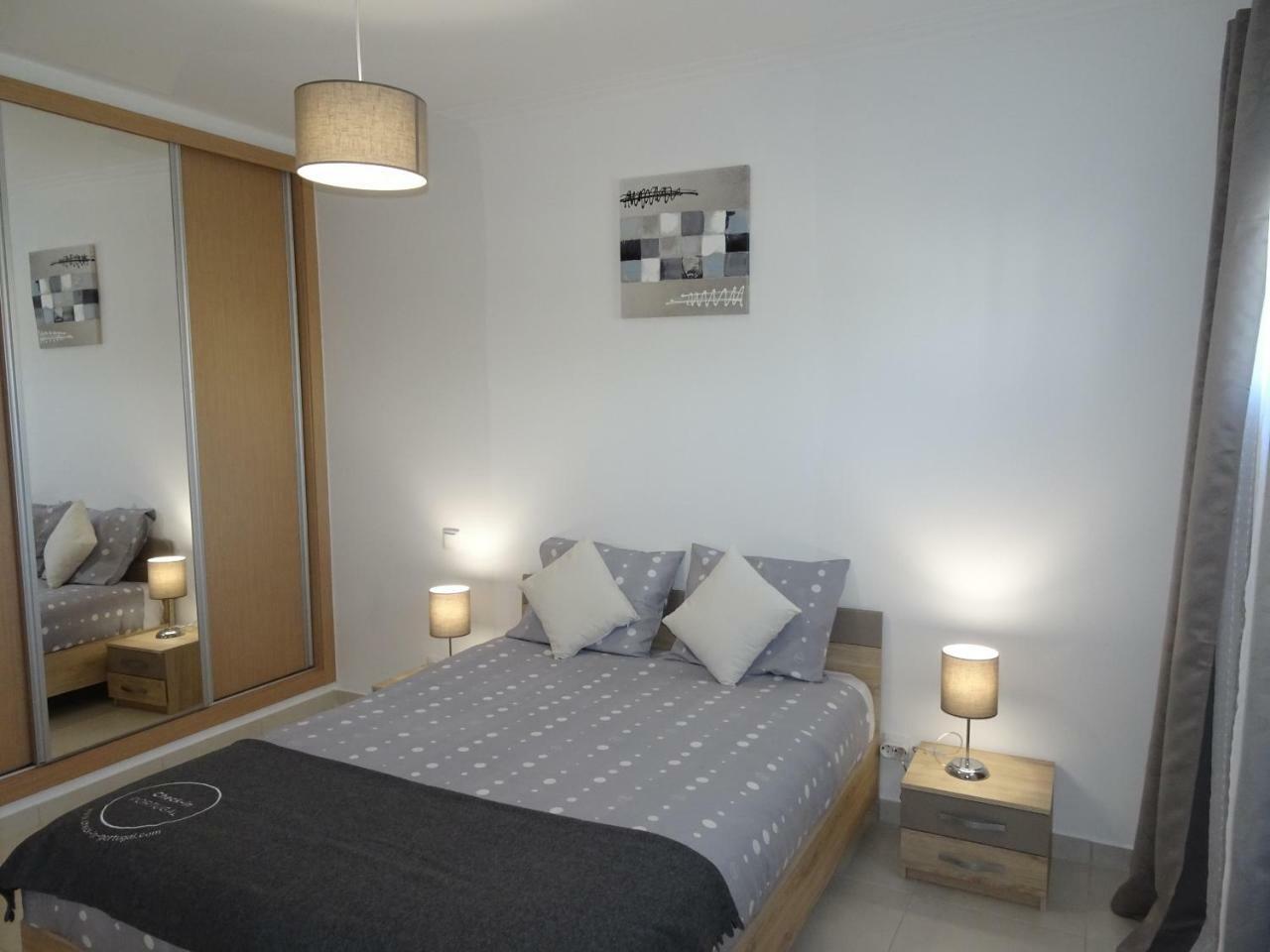 Copacabana By Check-in Portugal * Vilamoura