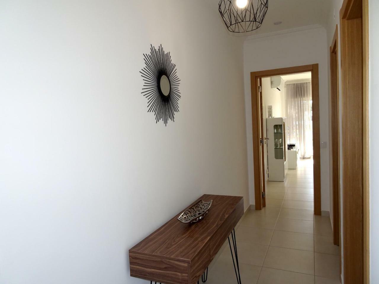 Copacabana By Check-in Portugal Vilamoura