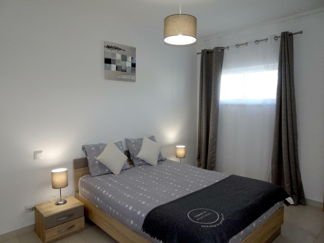 Copacabana By Check-in Portugal Apartment Vilamoura