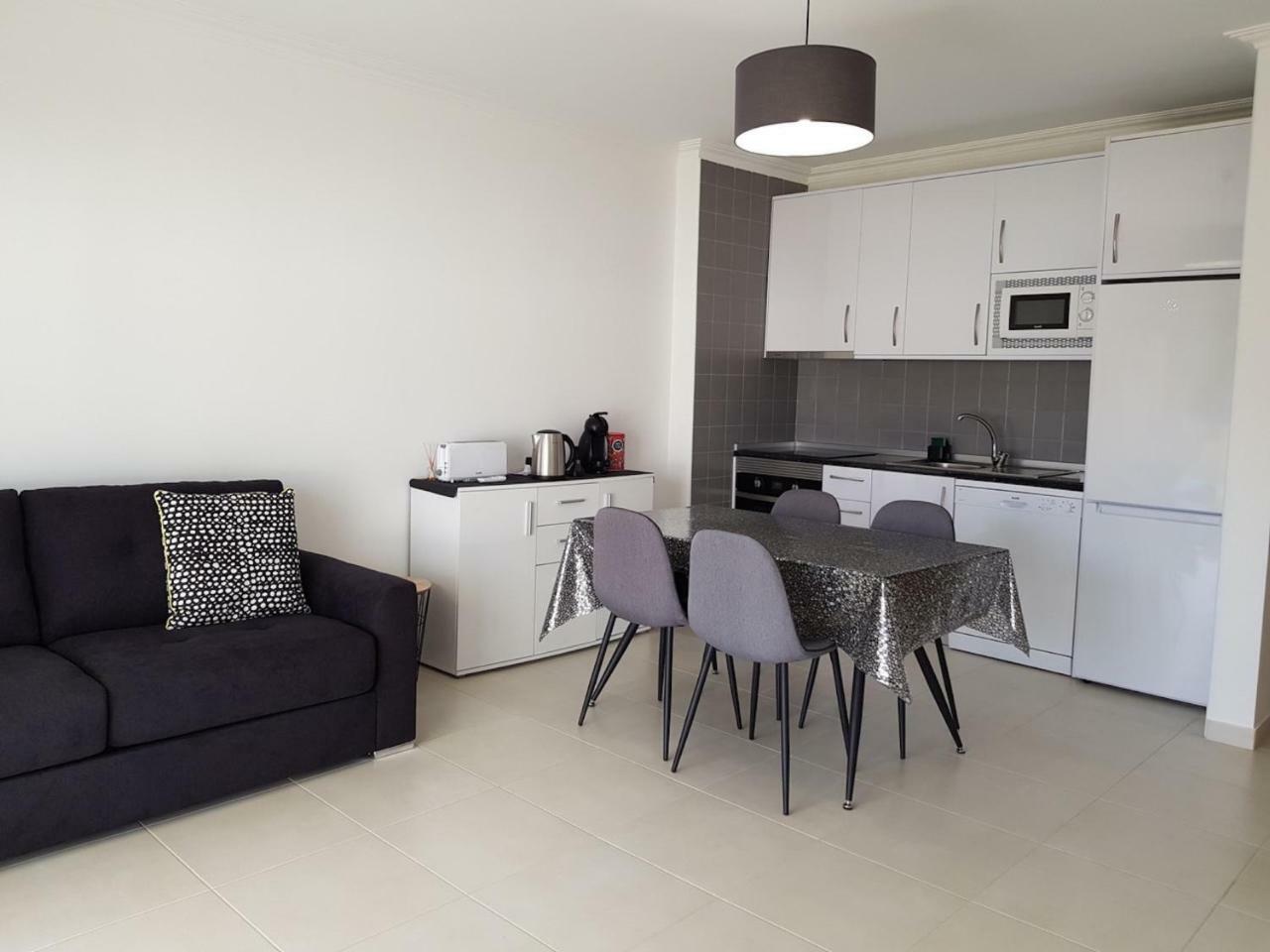 Copacabana By Check-in Portugal *