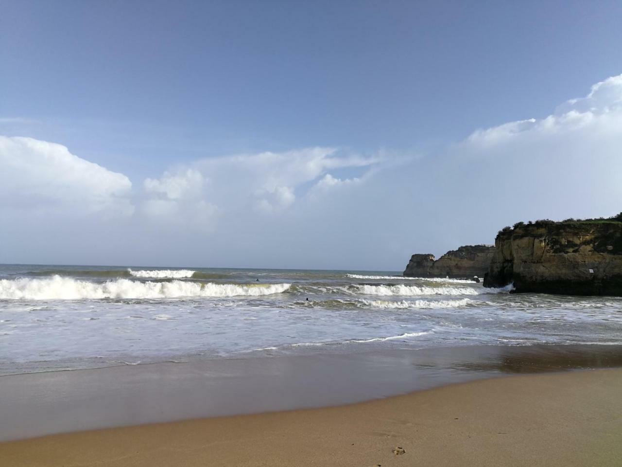 Ala Do Castelo *