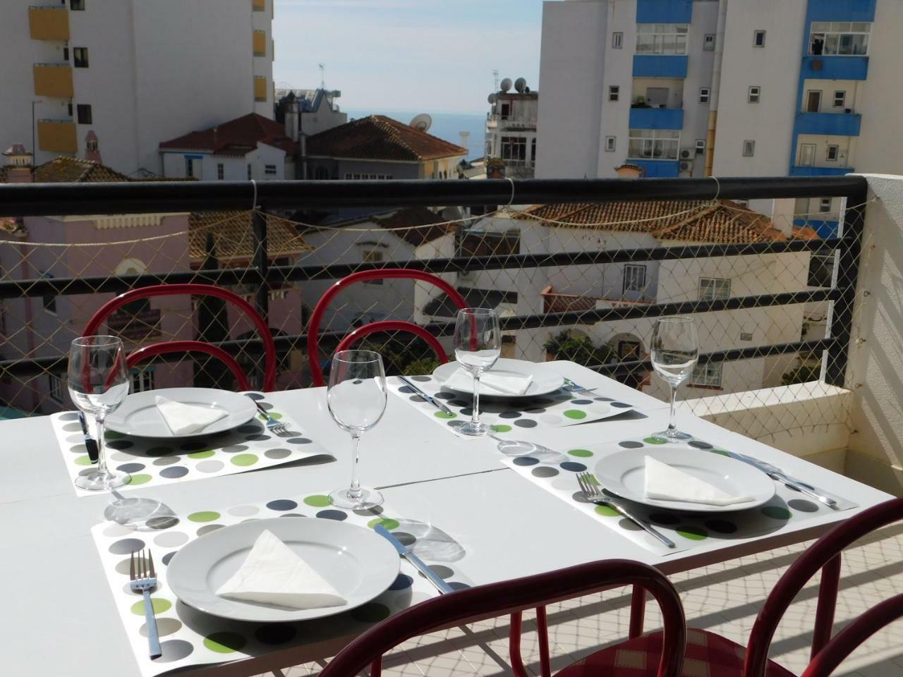 Tropical Rocha Portimao