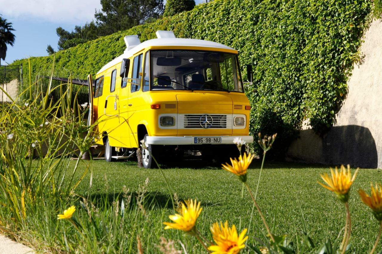 Country house Lisbon Country