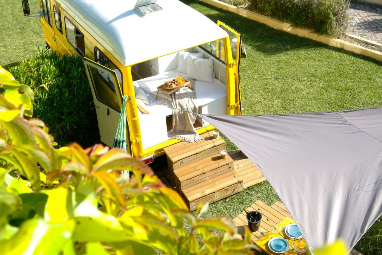 Lisbon Country Country house Oeiras