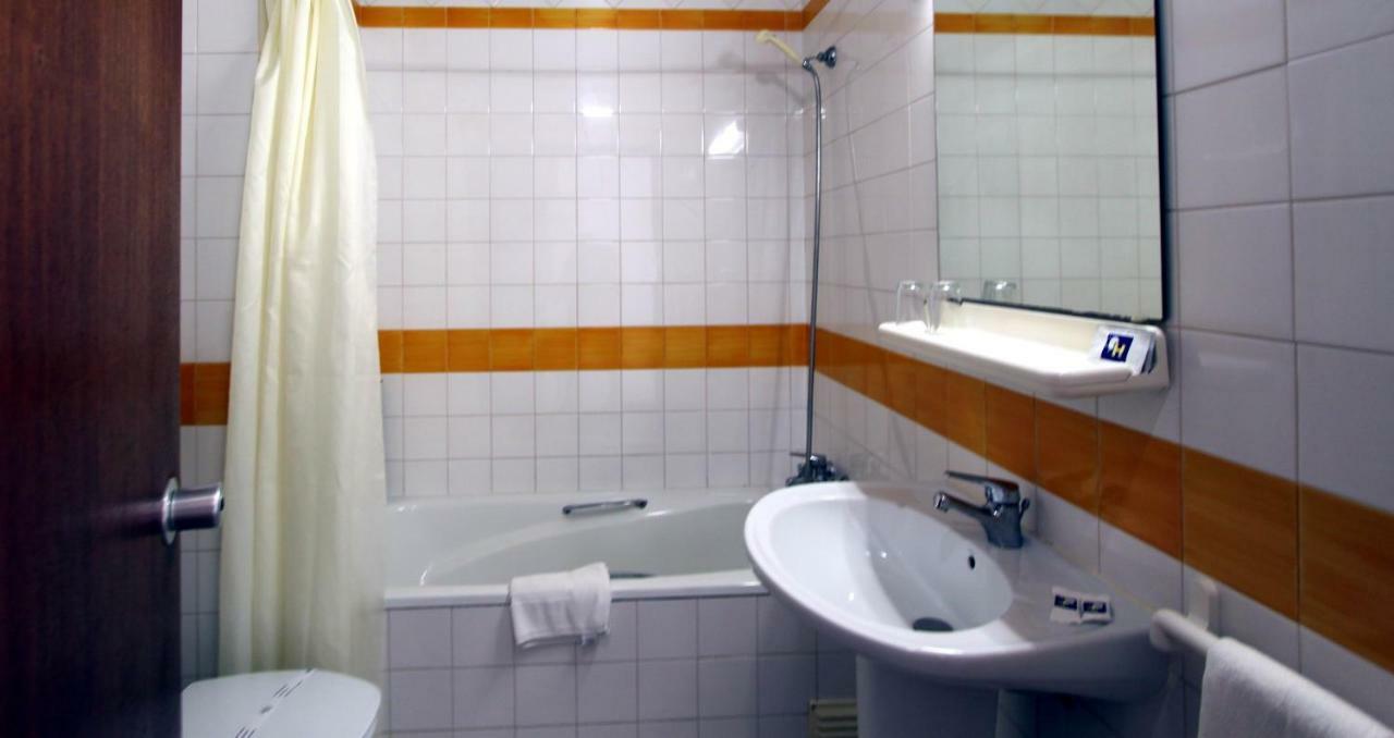 Hotel Luar Portimao