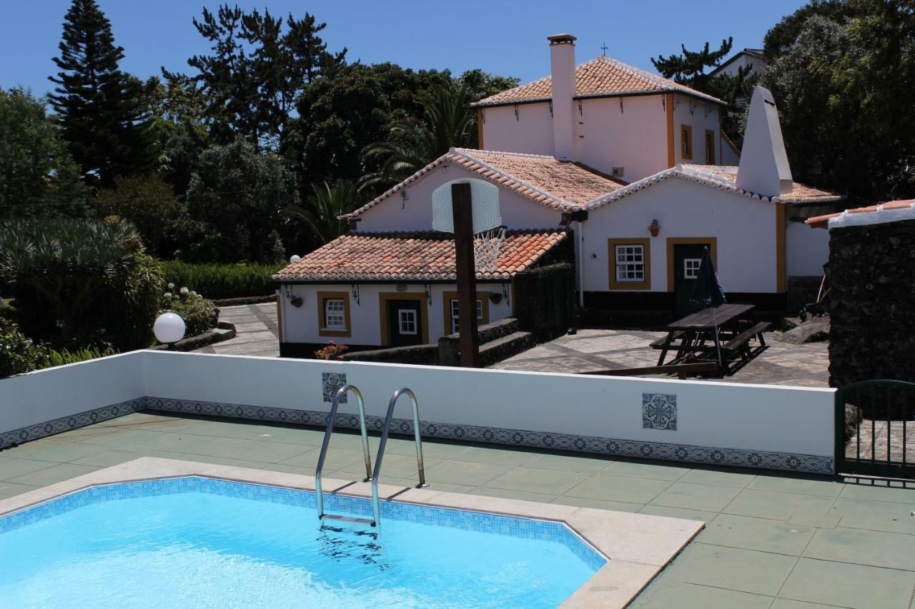 Vilar Dos Carvalhinhos I Country house