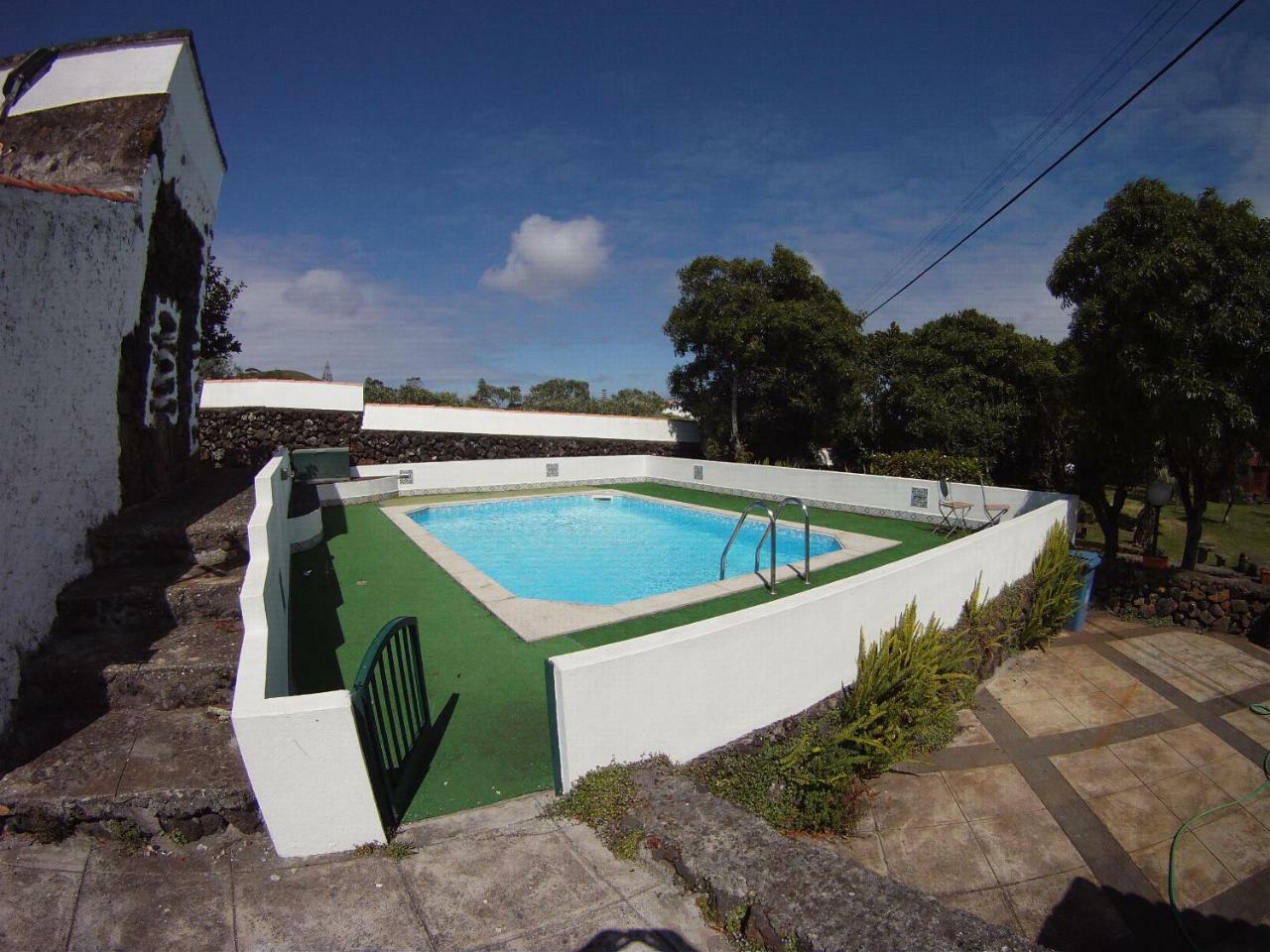Country house Vilar Dos Carvalhinhos I *