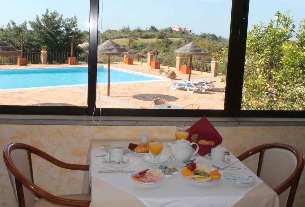 Quinta Dos Poetas Nature & Hotel Pechao
