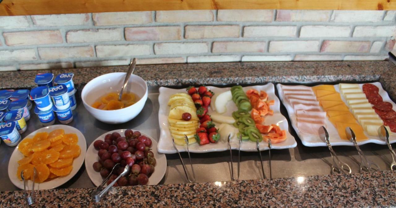 Quinta Dos Poetas Nature Hotel&apartments Hotel 4*