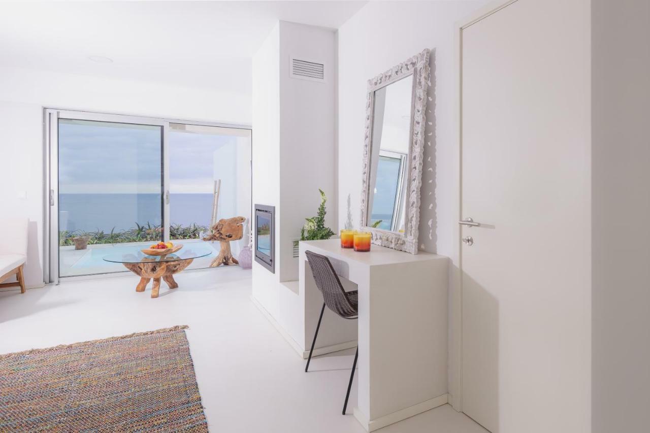 Hotel Sul Villas&spa - Azores 4*