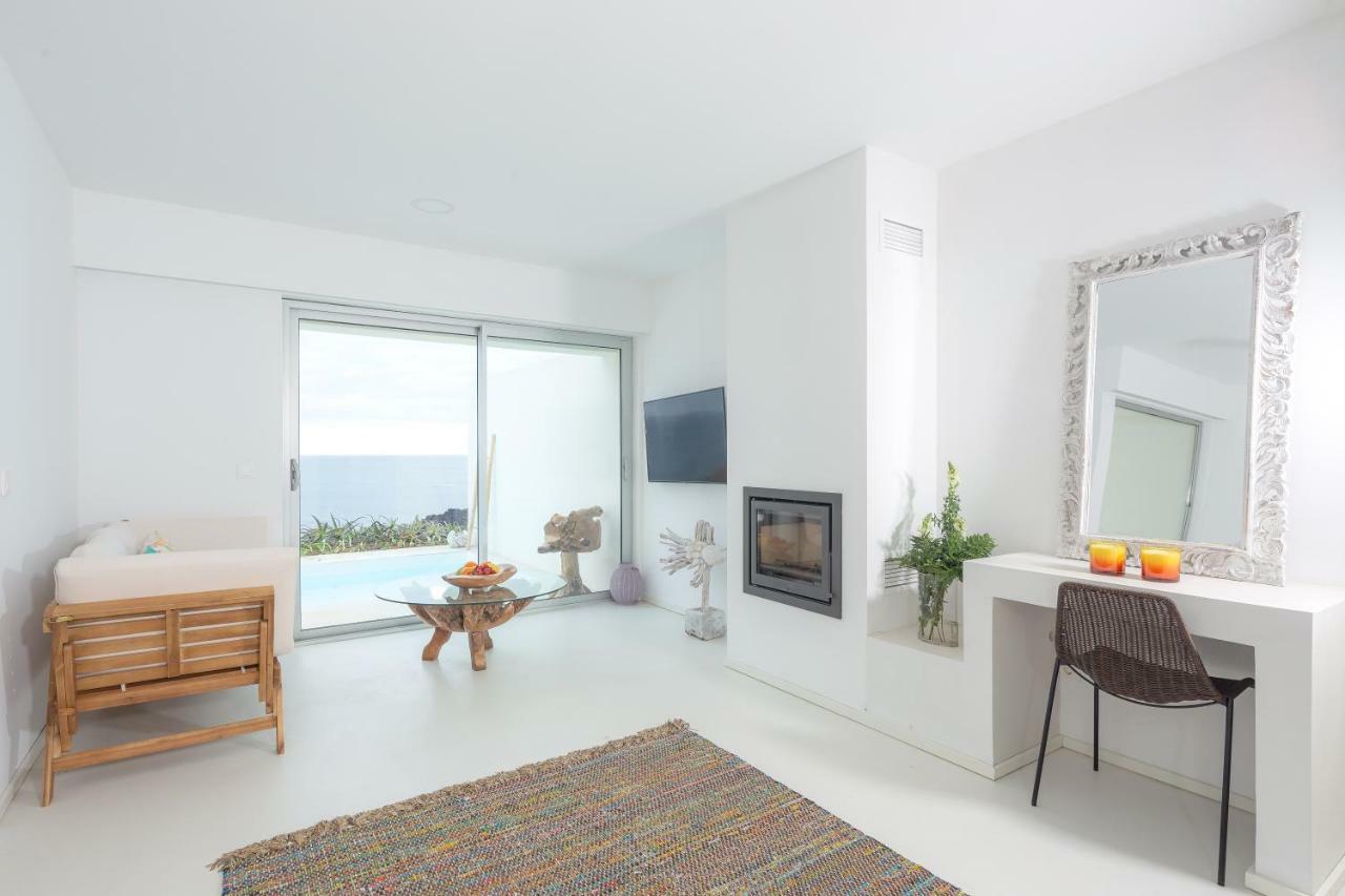 Sul Villas&spa - Azores Hotel Lagoa (Azores)