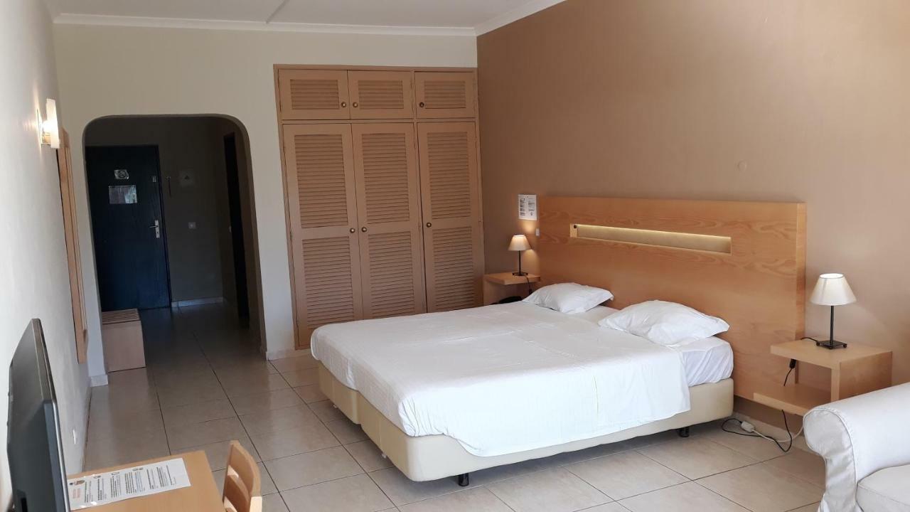 Hotel Vilamar 3*
