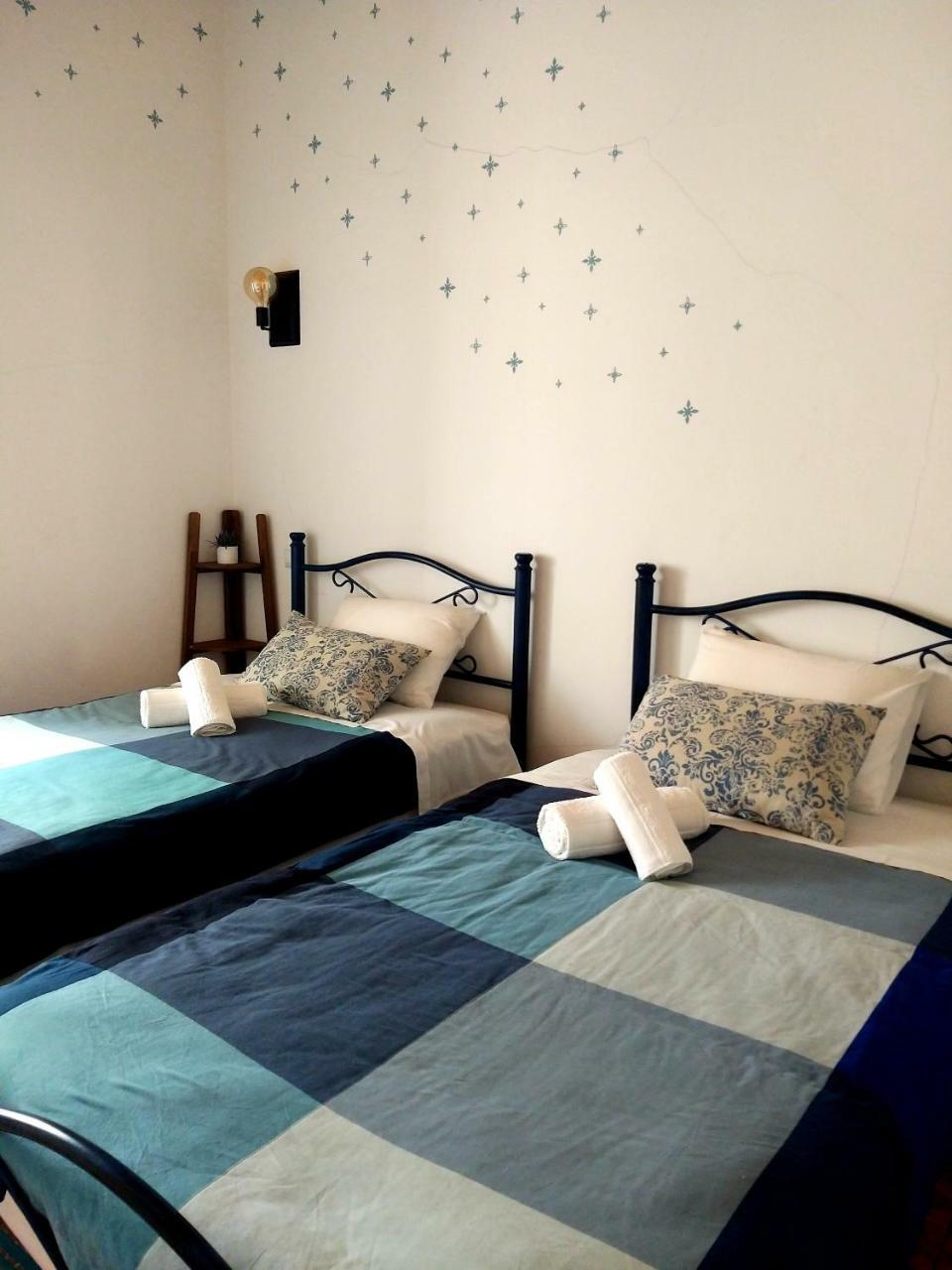 Orange3 * Lagos
