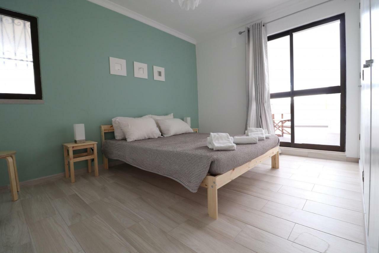 Valencia Terrace