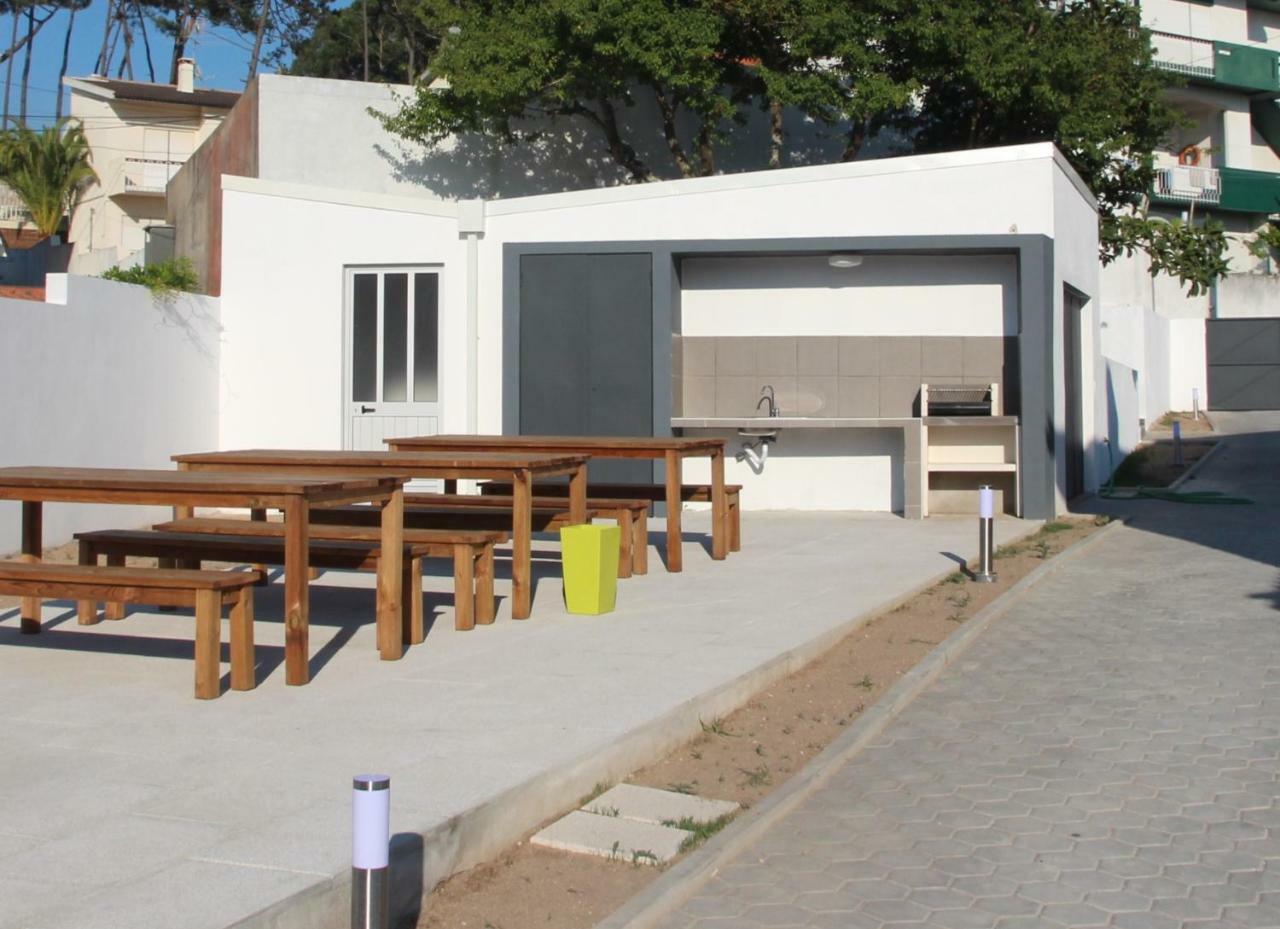 Uau Figueira da Foz