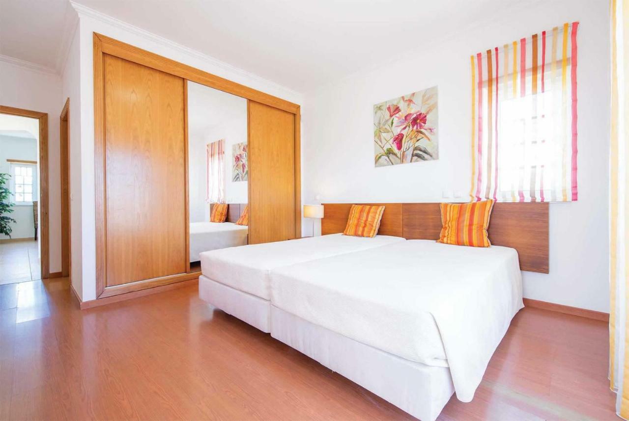 Villa Monte Das Oliveiras
