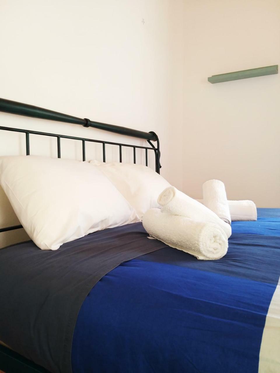 Orange3 Hostel *
