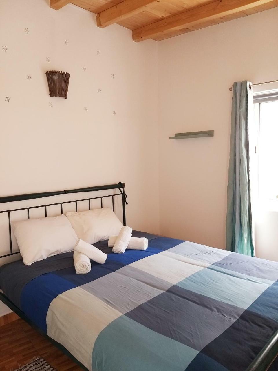 Hostel Orange3