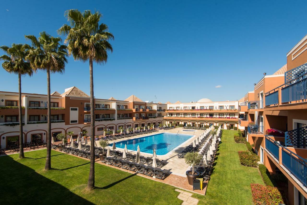 Gale Hotel 4*