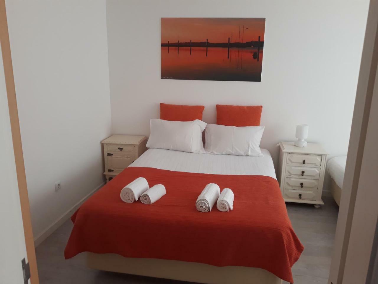 Sem Nome Guest house *