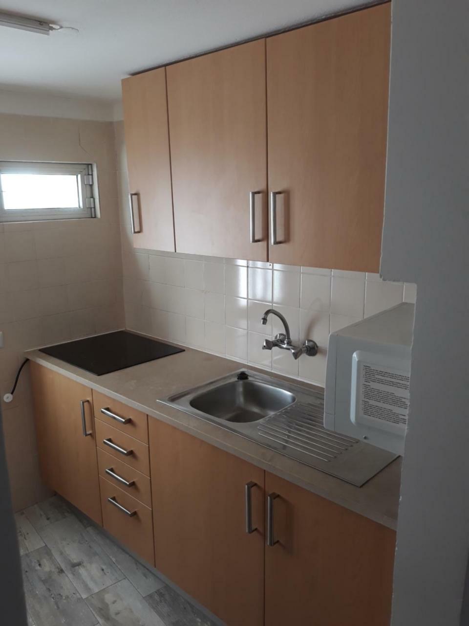 Guest house Sem Nome Alvor
