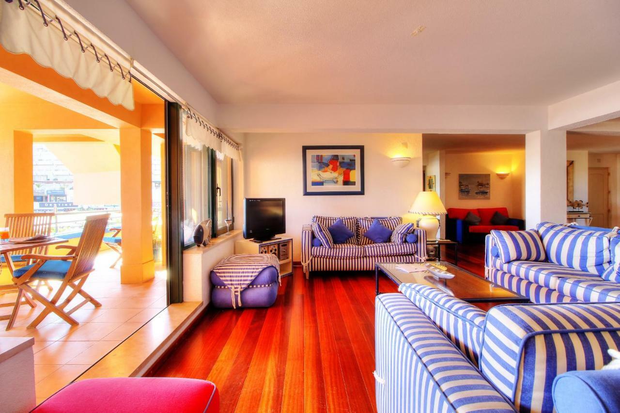 Apartment Pearl Harbor *