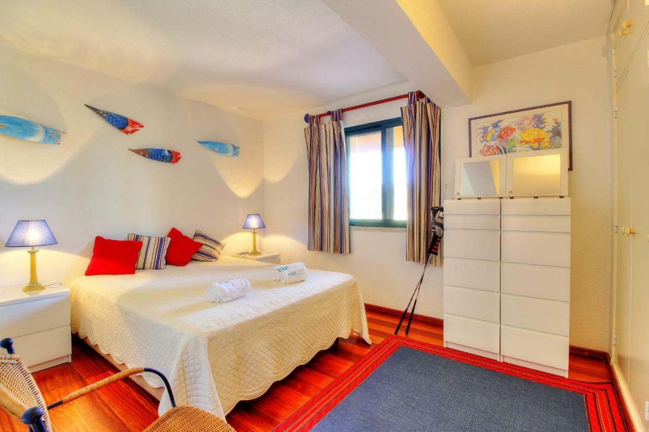 Apartment Pearl Harbor *