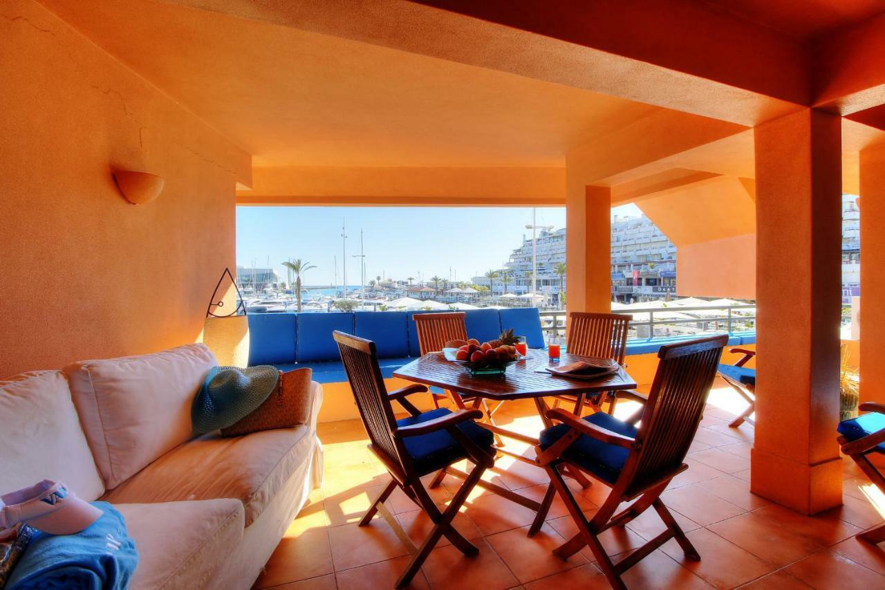 Apartment Pearl Harbor