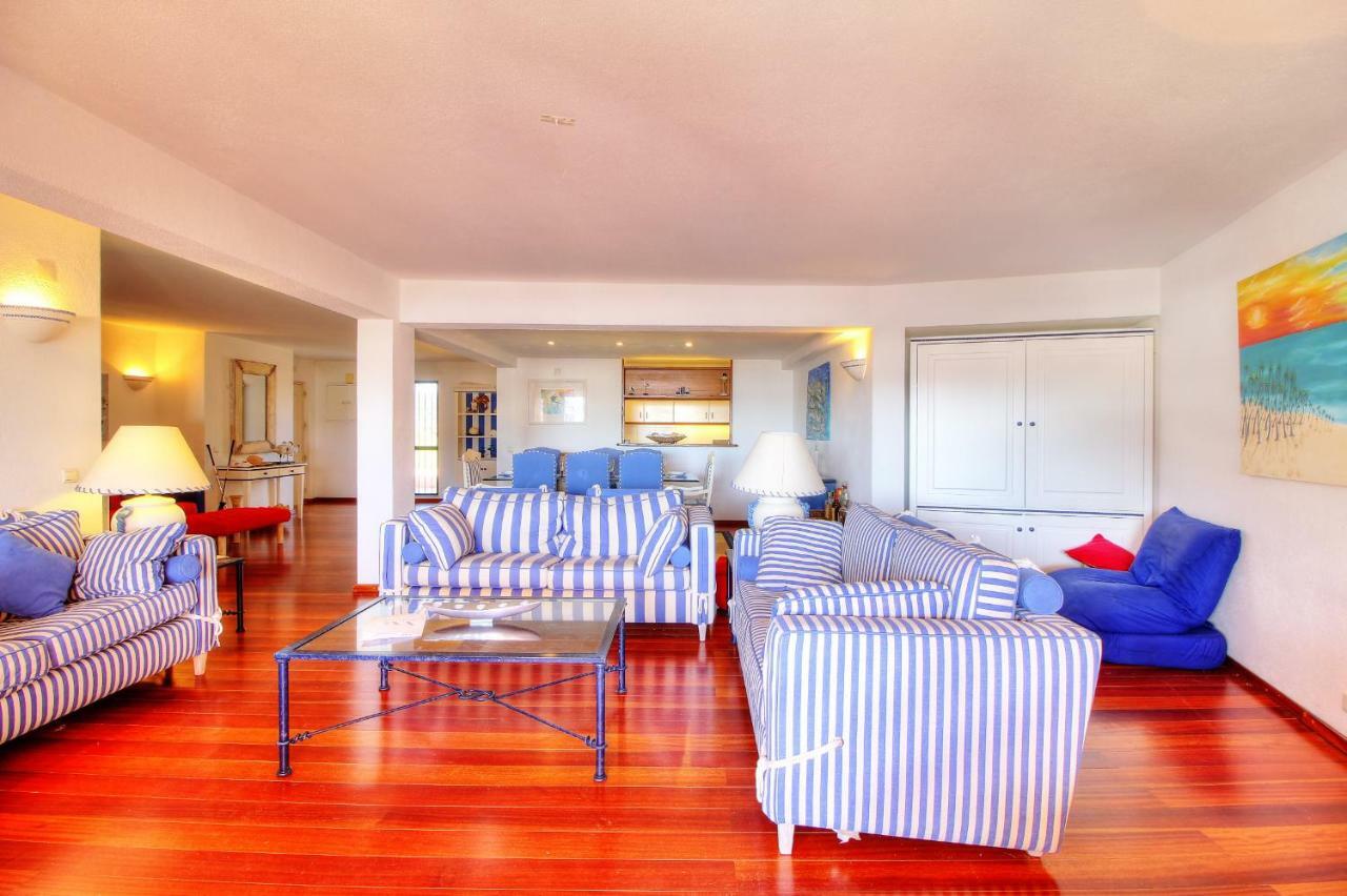 Apartment Pearl Harbor