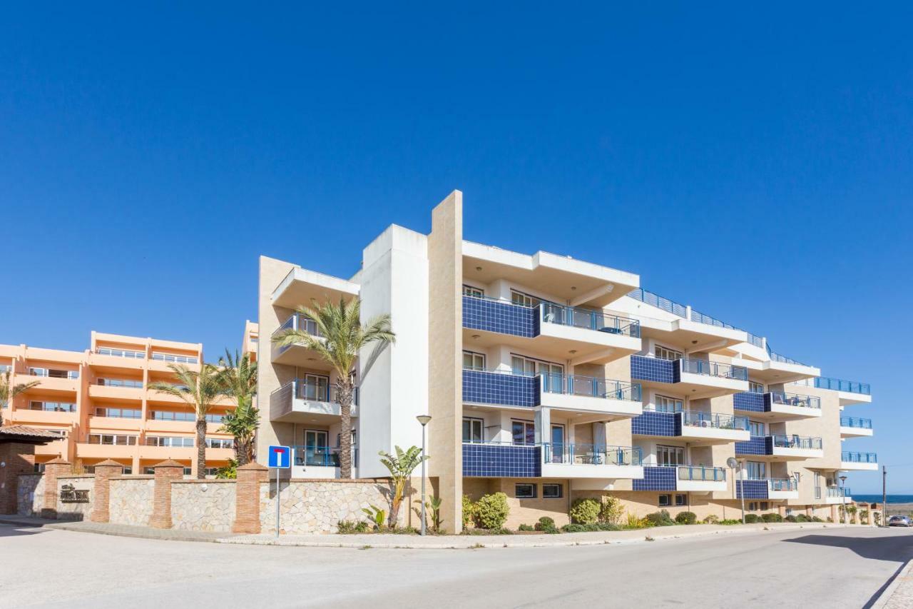 Mira Baia - Meia View Apartment *