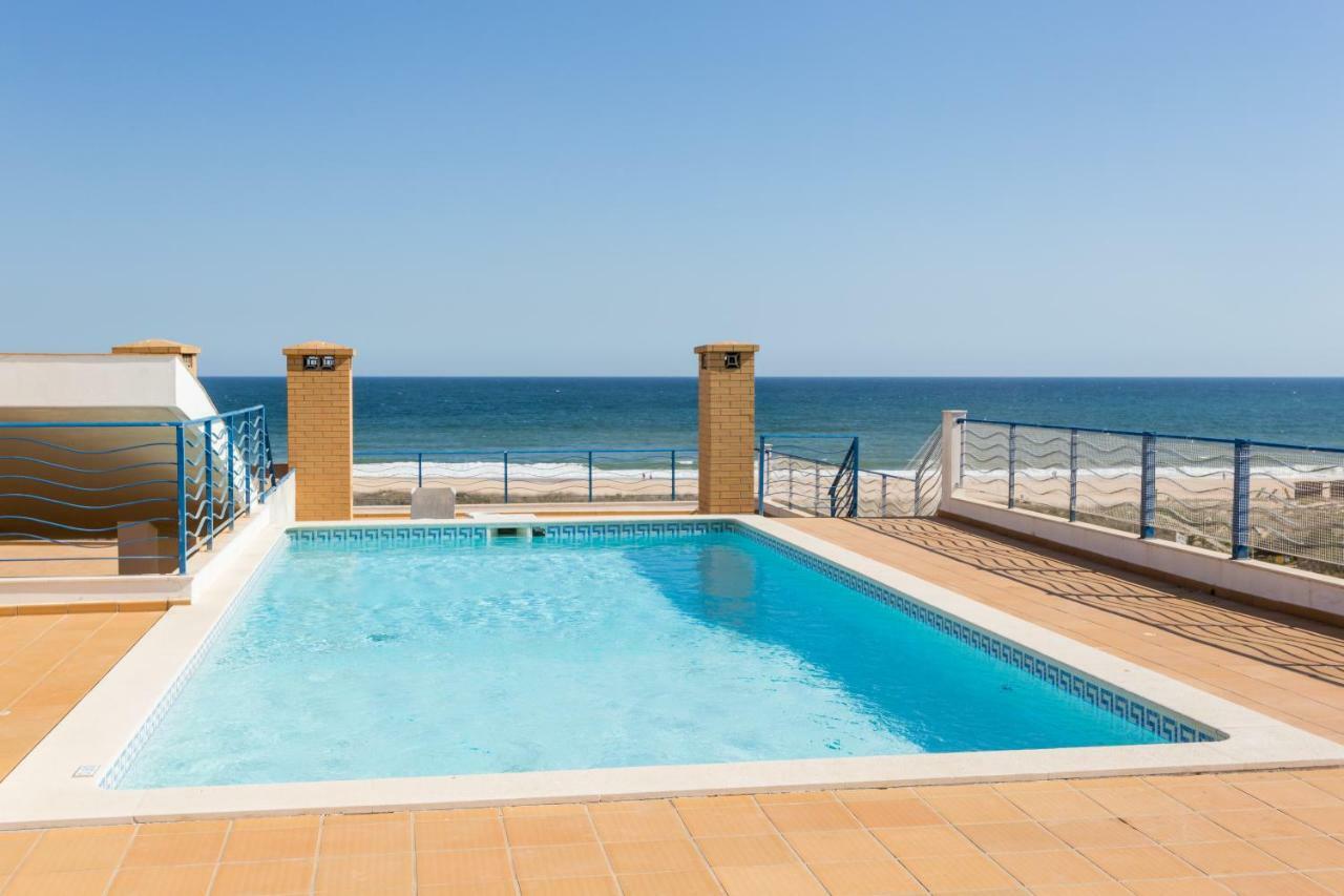 Mira Baia - Meia View Apartment Lagos