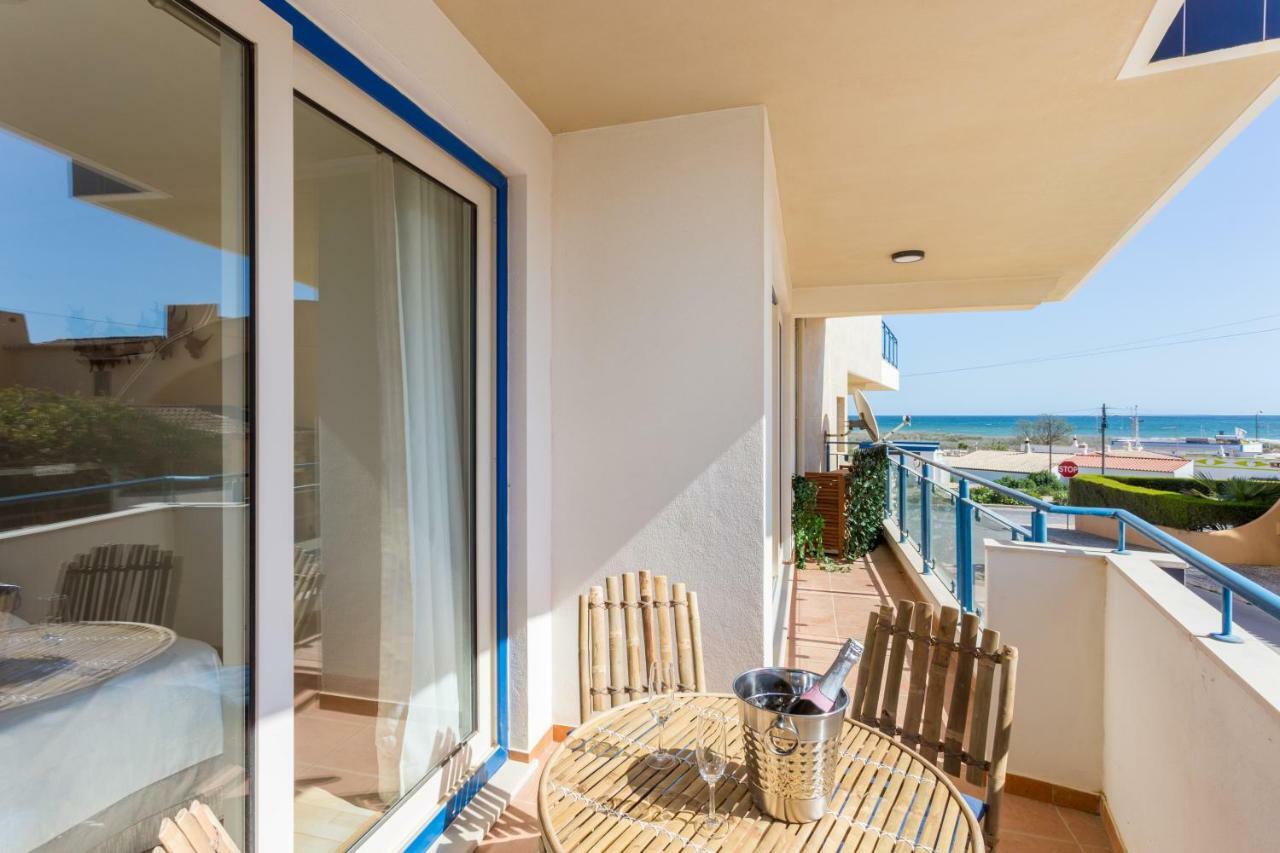 Mira Baia - Meia View Apartment *