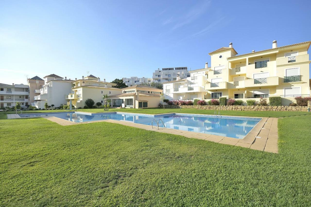 Santa Eulalia Luxury - Blue Sea Apartamento *