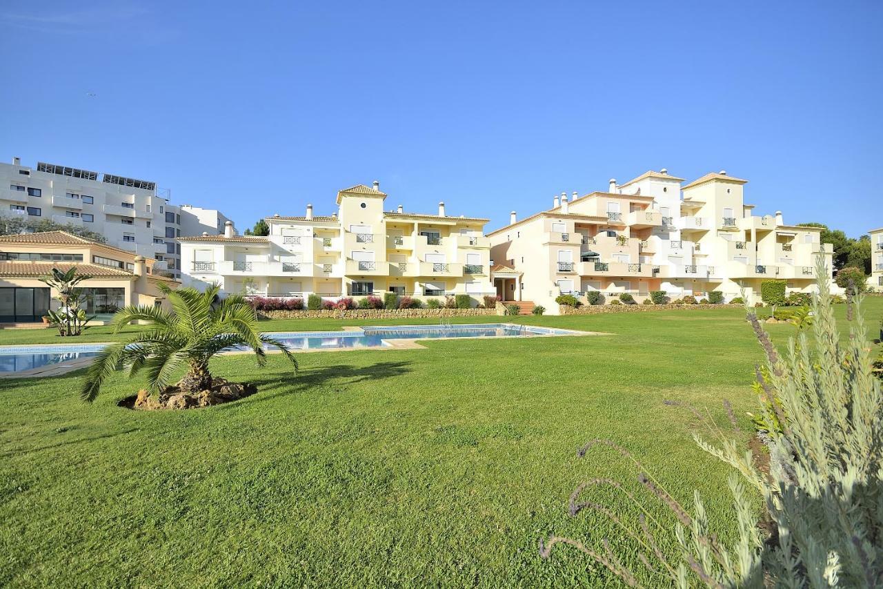 Apartamento Santa Eulalia Luxury - Blue Sea *