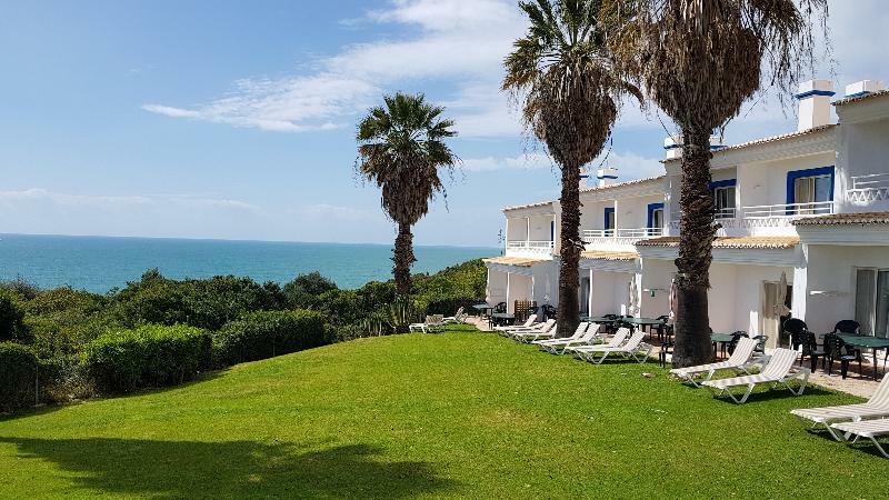 Hotel Pestana Palm Gardens 4*