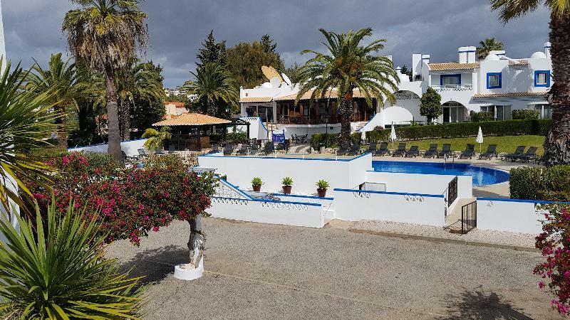 Pestana Palm Gardens Hotel 4*