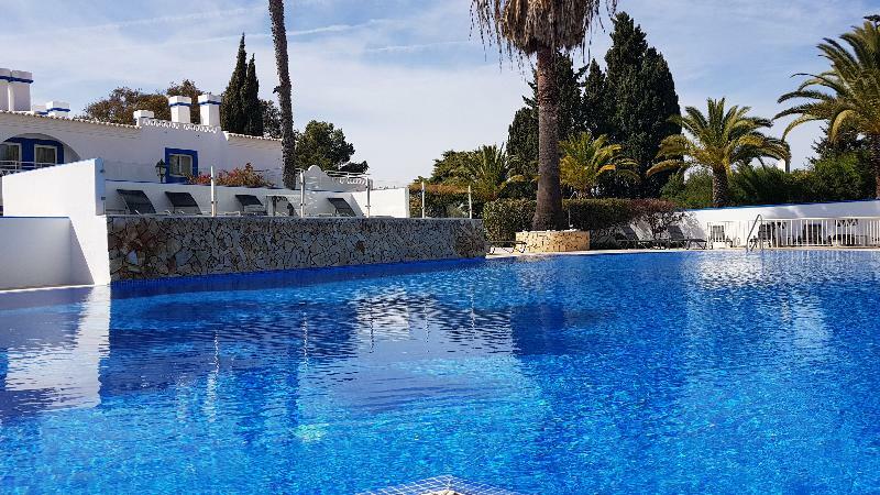 Hotel Pestana Palm Gardens